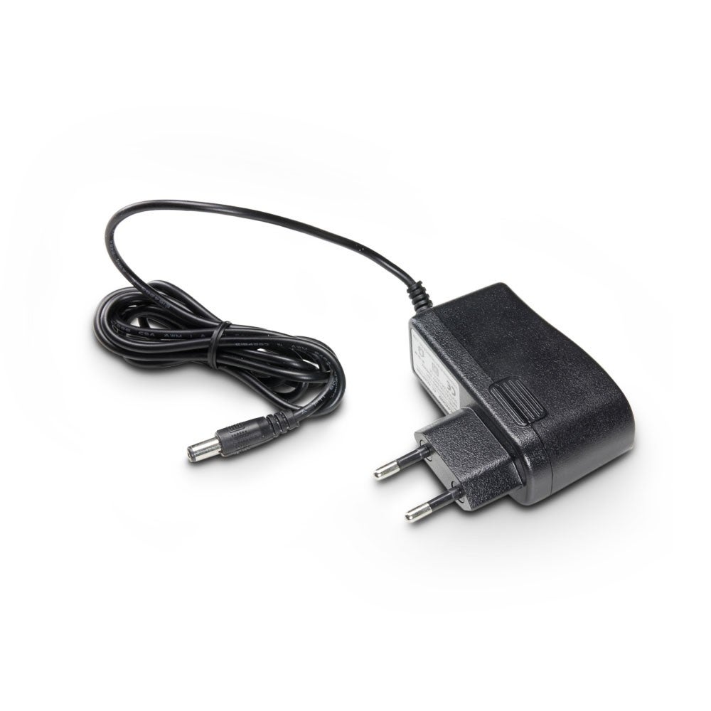 Cameo CONTROL 54 DMX controller