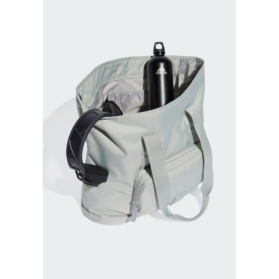 Adidas Tote bag adidas Prime