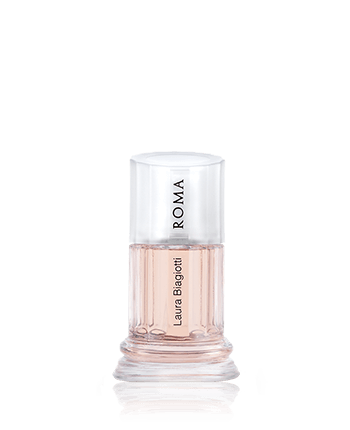 Laura Biagiotti Roma Fiori Bianchi edt vapo 50ml