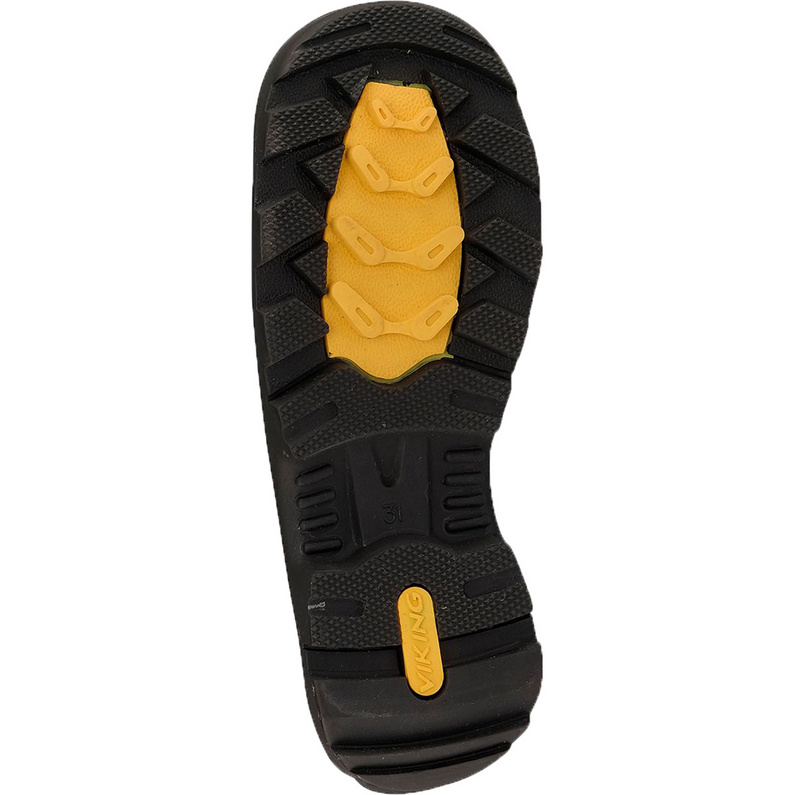 Viking Kinder Storm Schuhe