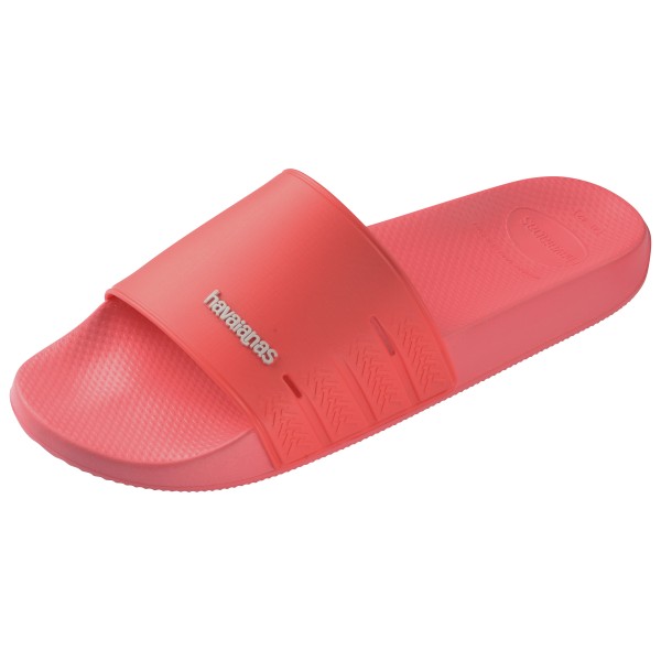Havaianas - Slide Zero - Sandales
