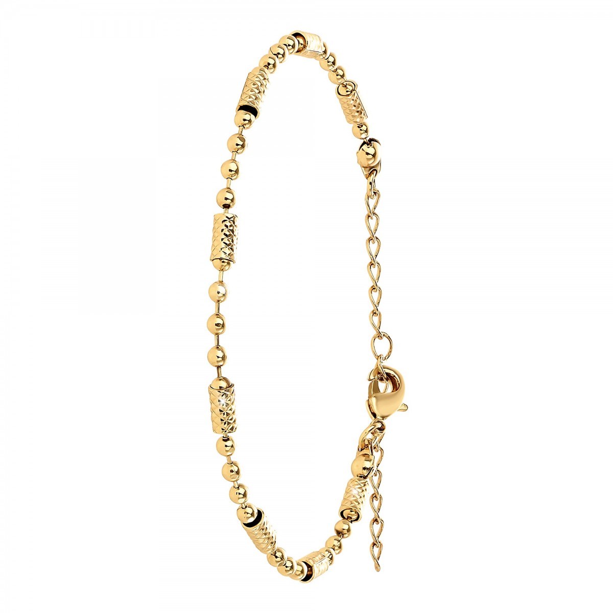 Bracelet par SC Bohème