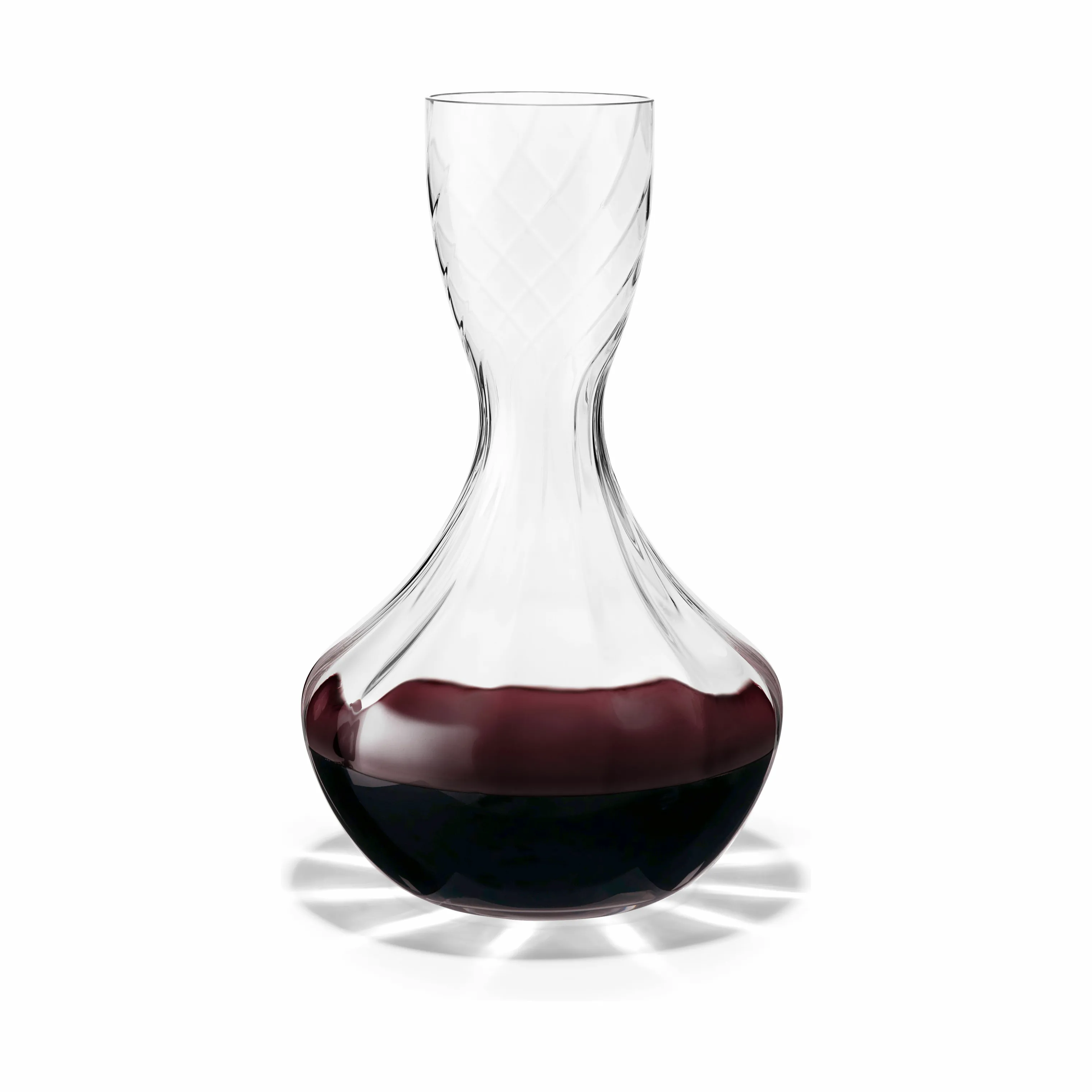Holmegaard Glorious Vinkaraffel