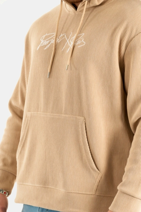 sweat project x paris 2120133 bg
