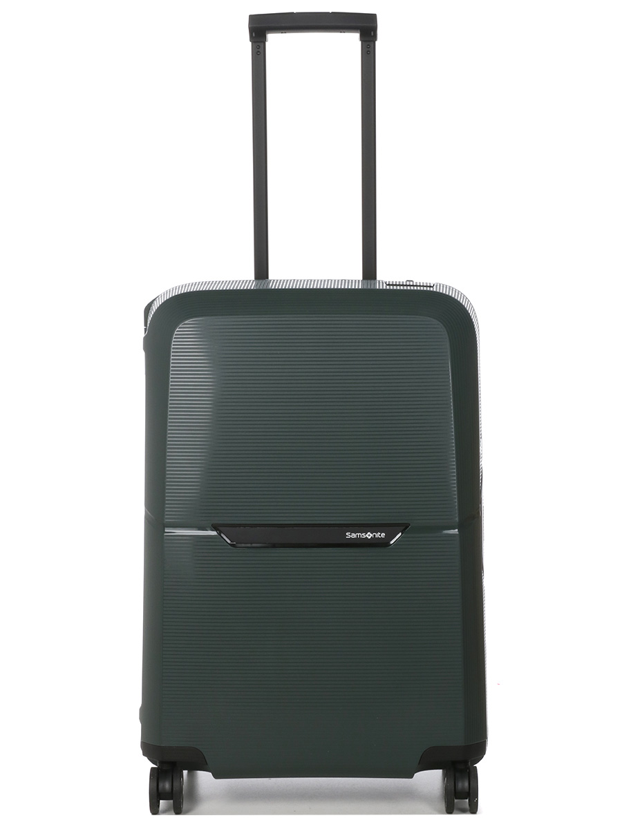 Valise Samsonite Magnum Eco 69 cm