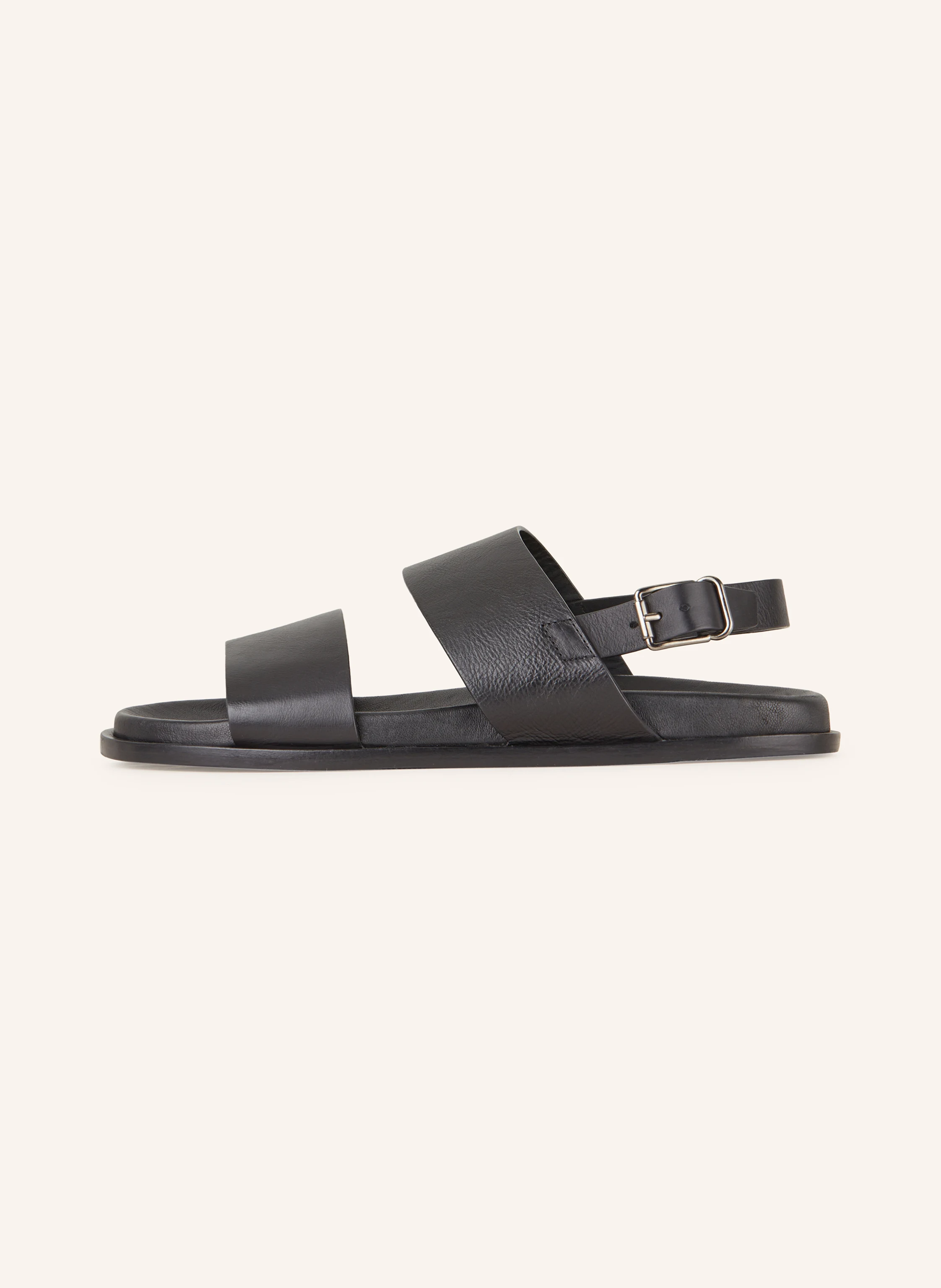 Cordwainer Sandalen