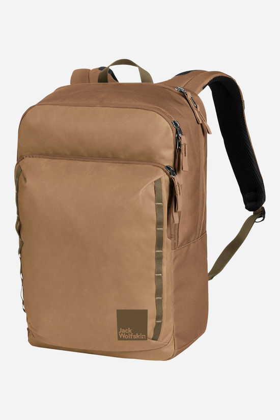 Jack Wolfskin Jack Wolfskin Hasensprung Rugzak