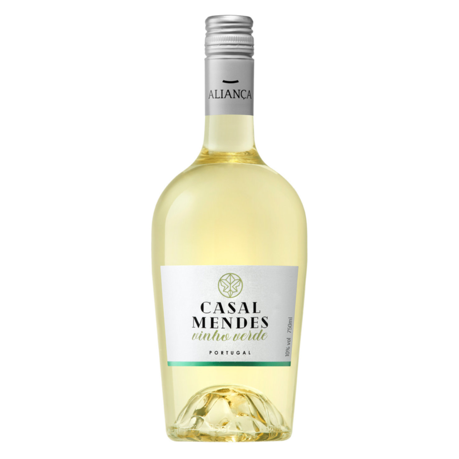 Vinho do Portugal Verde Casal Mendes -75cl