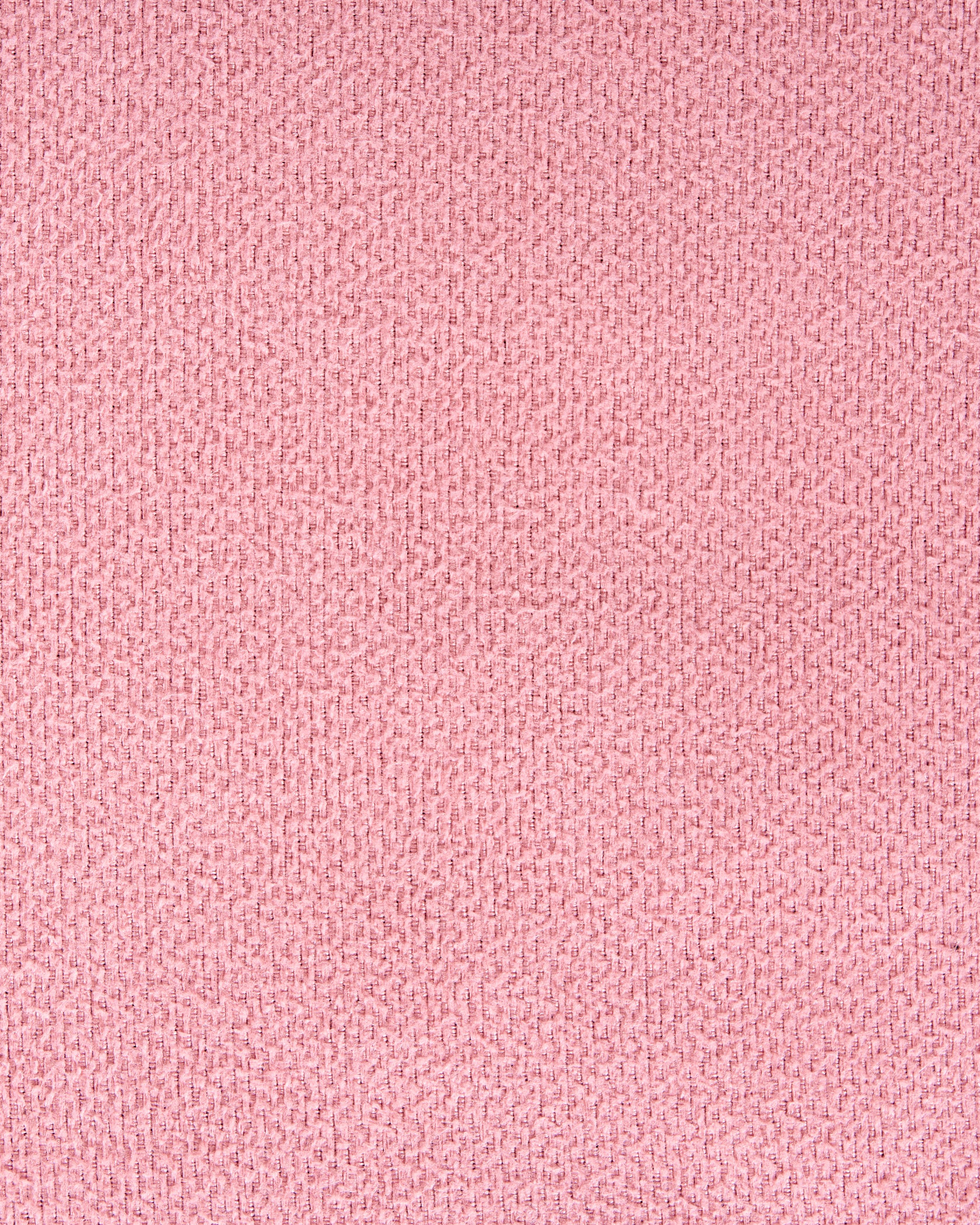 Bureaustoel ORYN Roze
