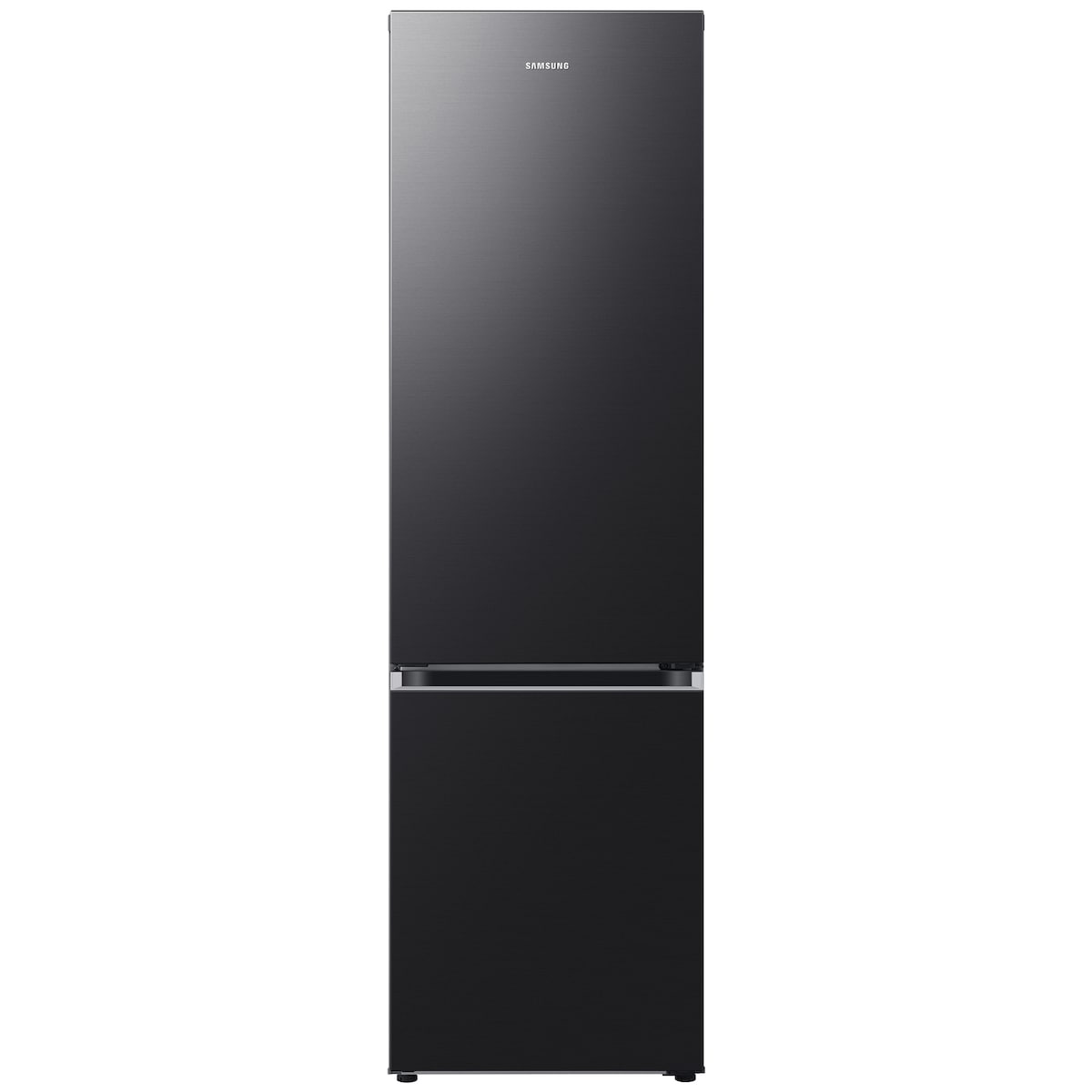 Samsung kombiskap RB38C705DB1/EF