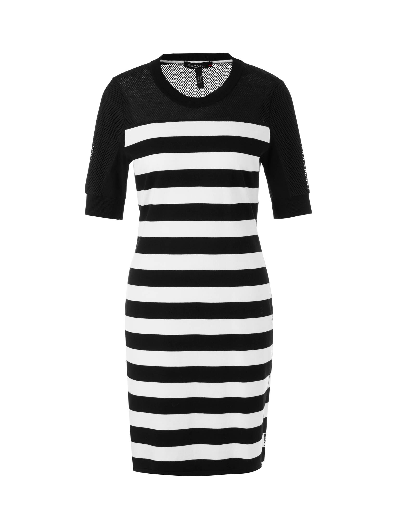 Marc Cain| Damen Strickkleid