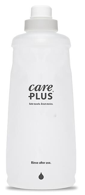 CARE PLUS - FILTRE A EAU WATER FILTER POUCH