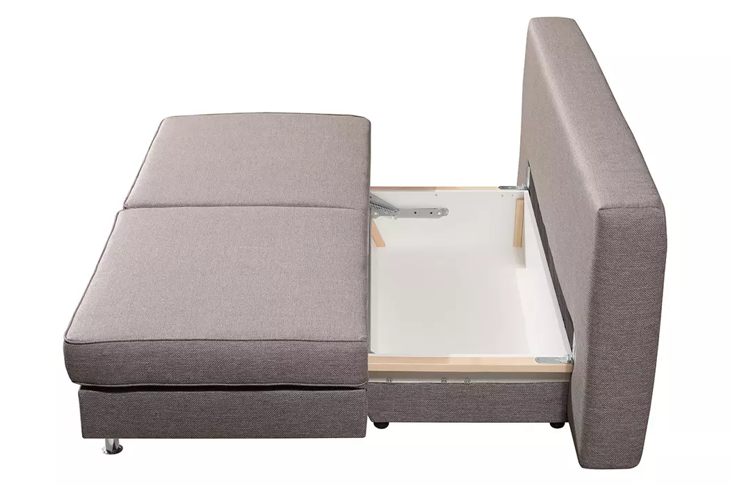 Schlafsofa Emmi
