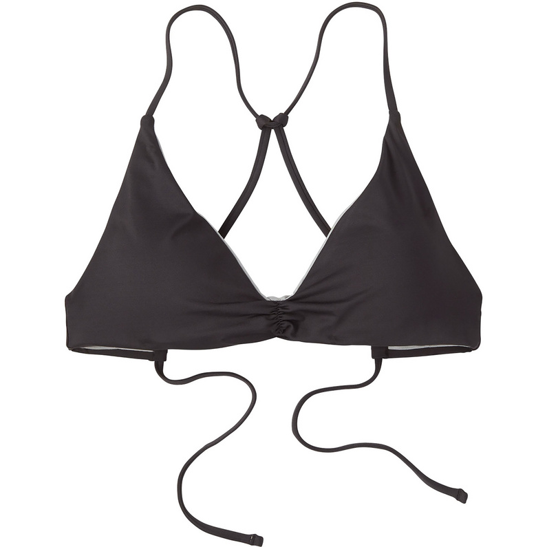 Patagonia Damen Tide Nanogrip Sunny Bikini Oberteil
