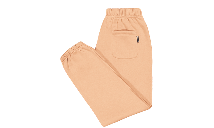 Sweatpants L'Uniforme Dune (2023) - 48h Delivery