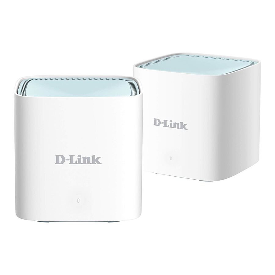 D-Link M15-2