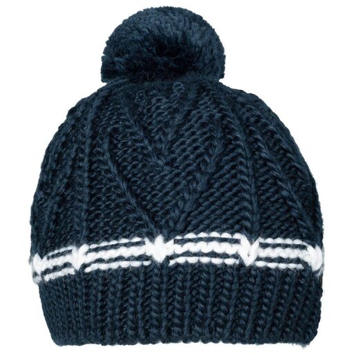 Gorro de esqui Mammoth Sally