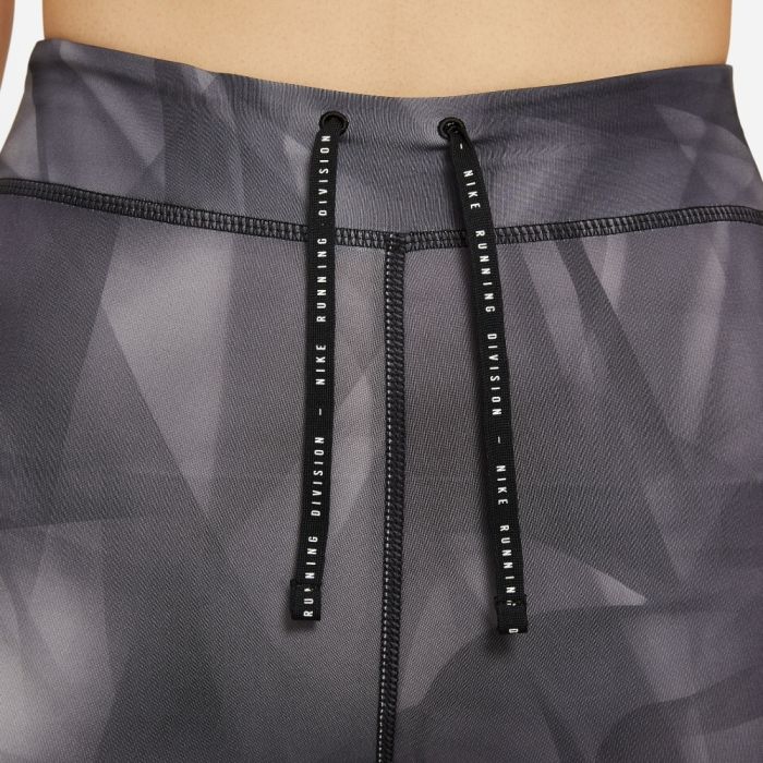 Nike Dame Lange tights Epic Faster Run Division Tight 7/8
