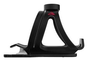 Support de bouteille avec monture garmin Profile Design hsf bta