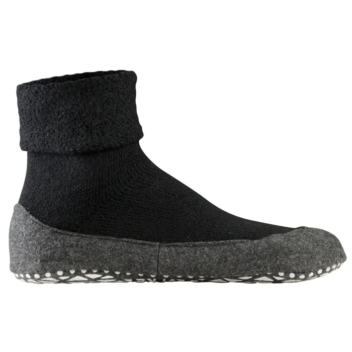 FALKE Cosyshoe Pantoffels