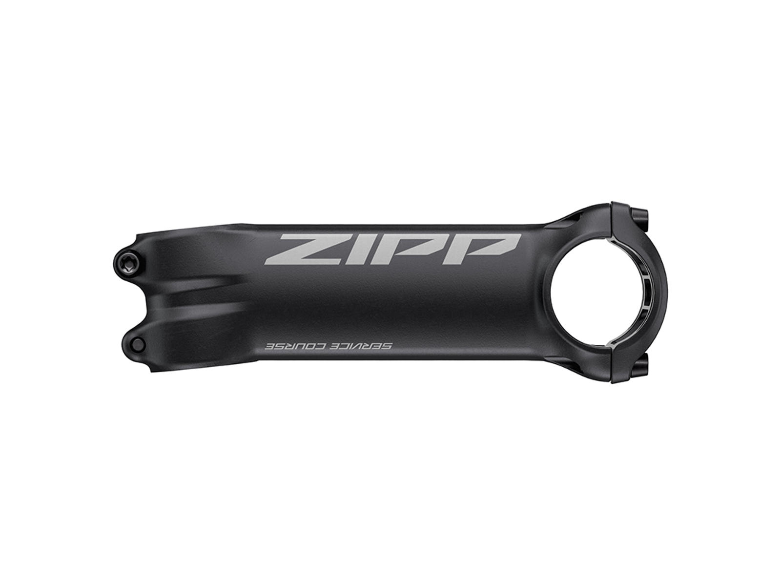 Zipp Service Course frempind aluminium +-6 grader