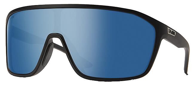 SMITH - LUNETTES DE SOLEIL BOOMTOWN POLARISE