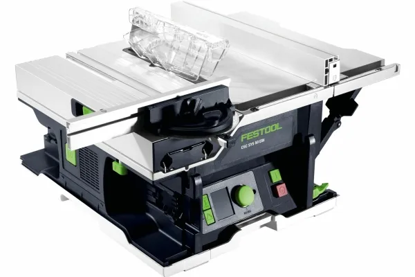 Festool 576820, 4500 rpm, 6800 rpm, 4500 rpm, 3,4 cm, 4,8 cm, 45 cm