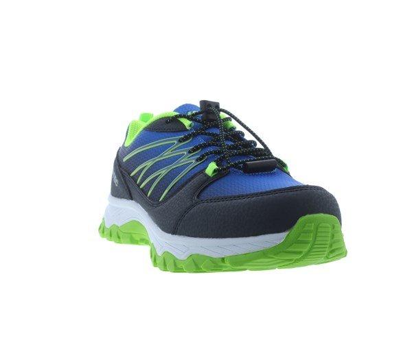 Hi Tec  T Explo Low Jn99
