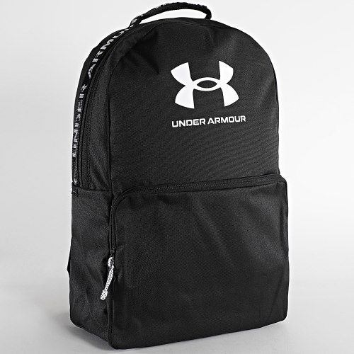Sac A Dos UA Loudon 1378415 Noir