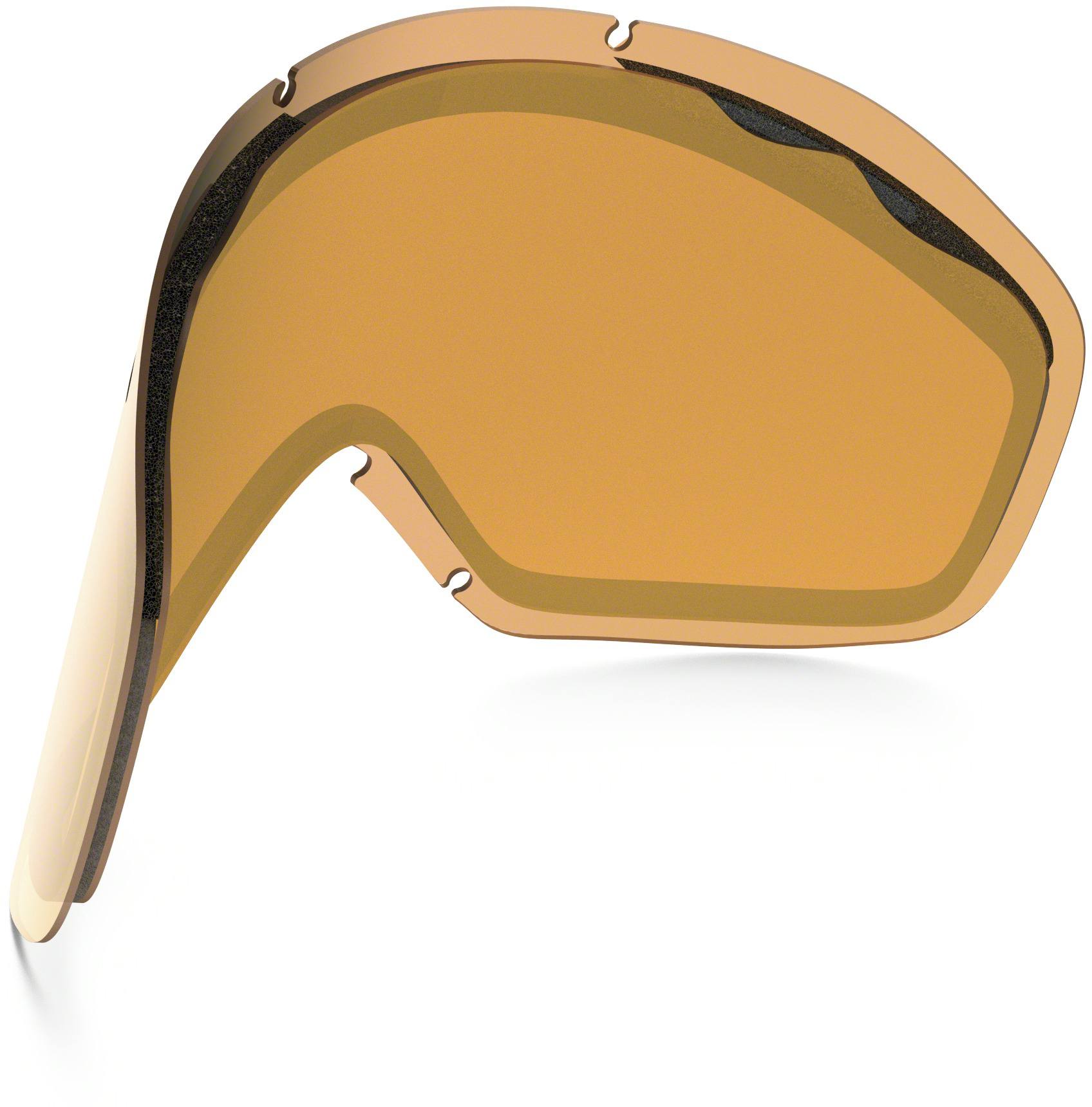 Oakley O2 XM Reserveglass