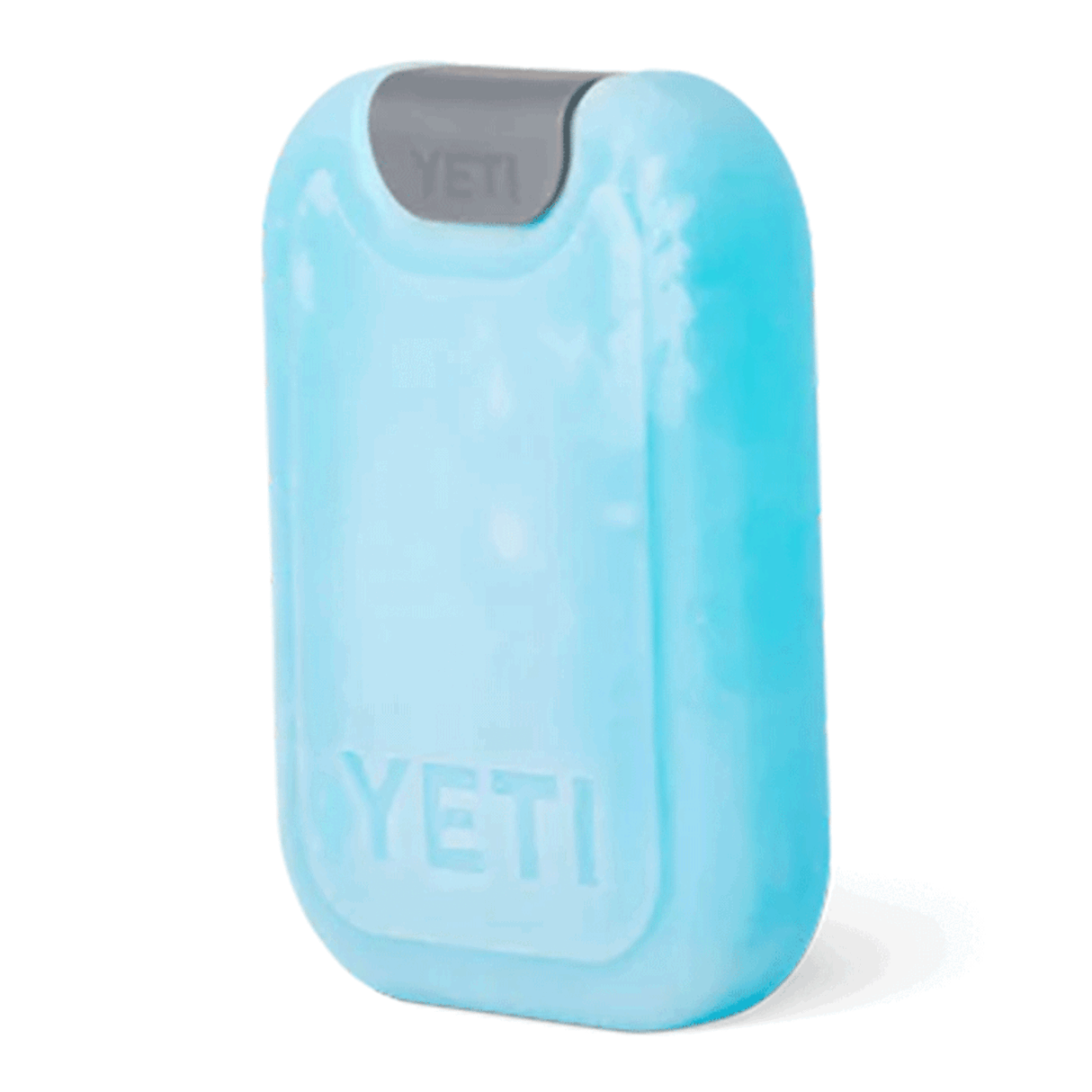 Yeti<br>Ice Sheet Small