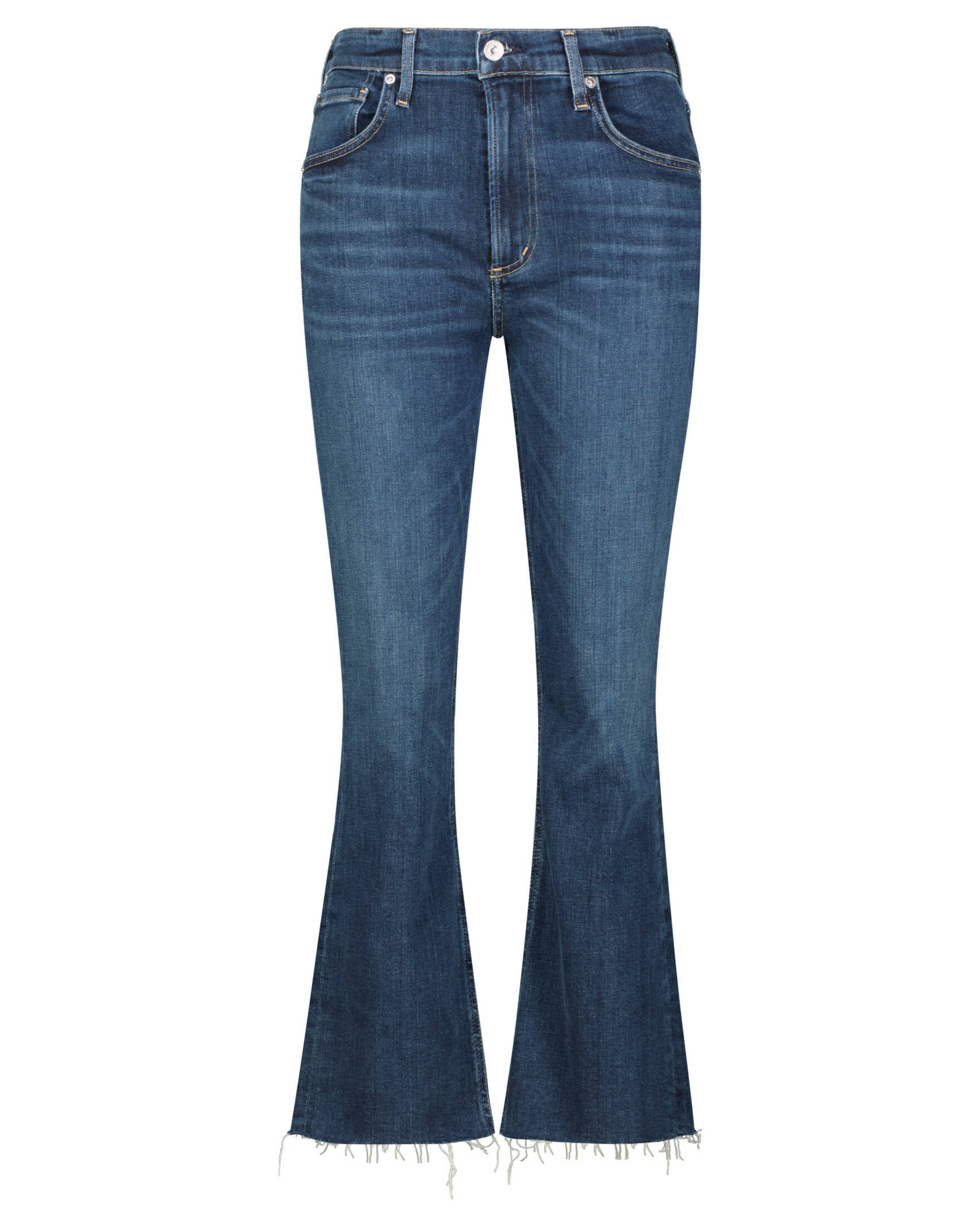 Citizens of Humanity| Damen Jeans