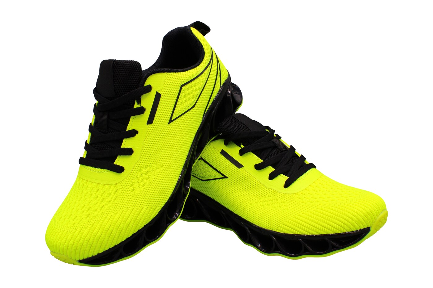Planets 827 Sneaker Herren Damen