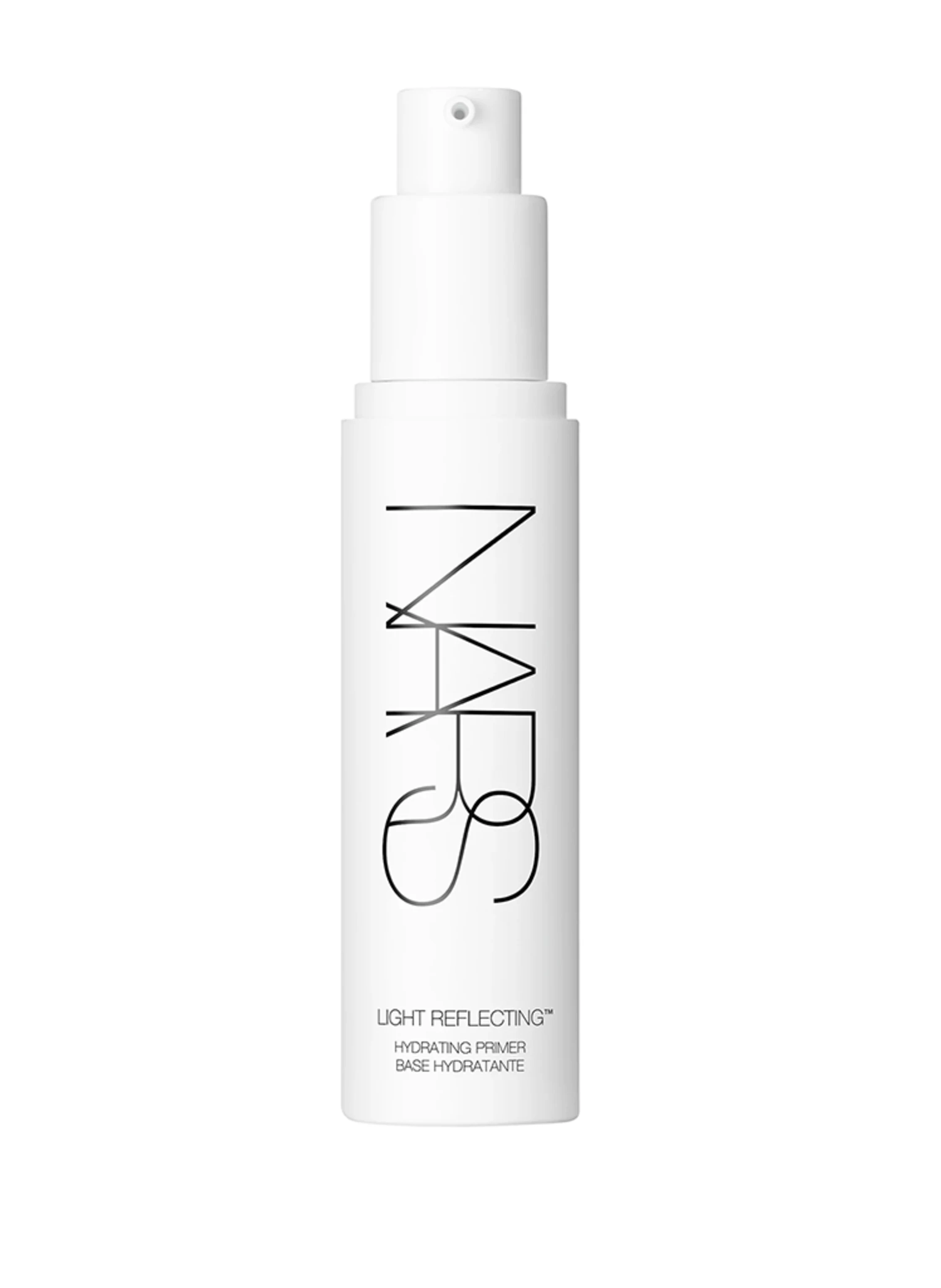 NARS LIGHT REFLECTING HYDRATING PRIMER