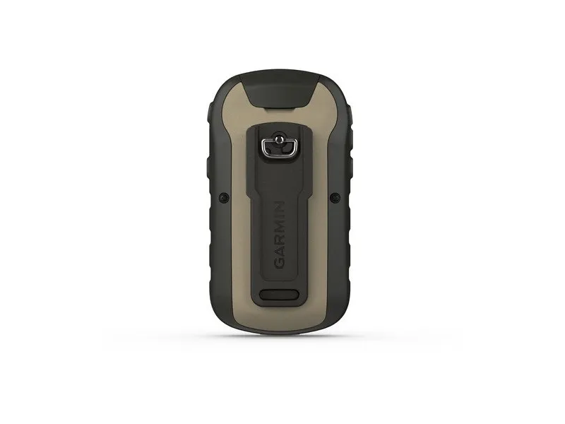 Garmin eTrex 32x - GPS/GLONASS navigator - hiking 2.2