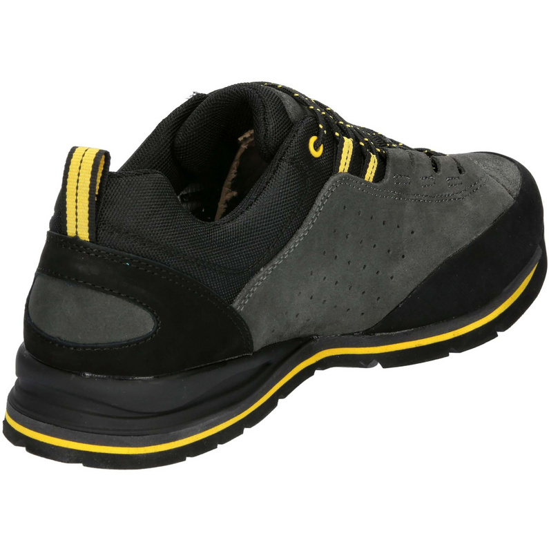 Brütting Herren Makalu Schuhe