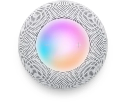 Apple HomePod - Midnight