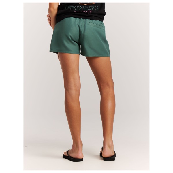 Protest - Kid's PRTEvi Beachshort - Boardshort