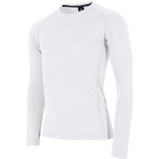 Stanno Core Baselayer Longsleeve Kids