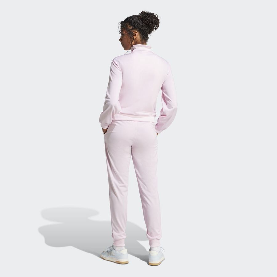 Adidas Survêtement Essentials Feel Cozy