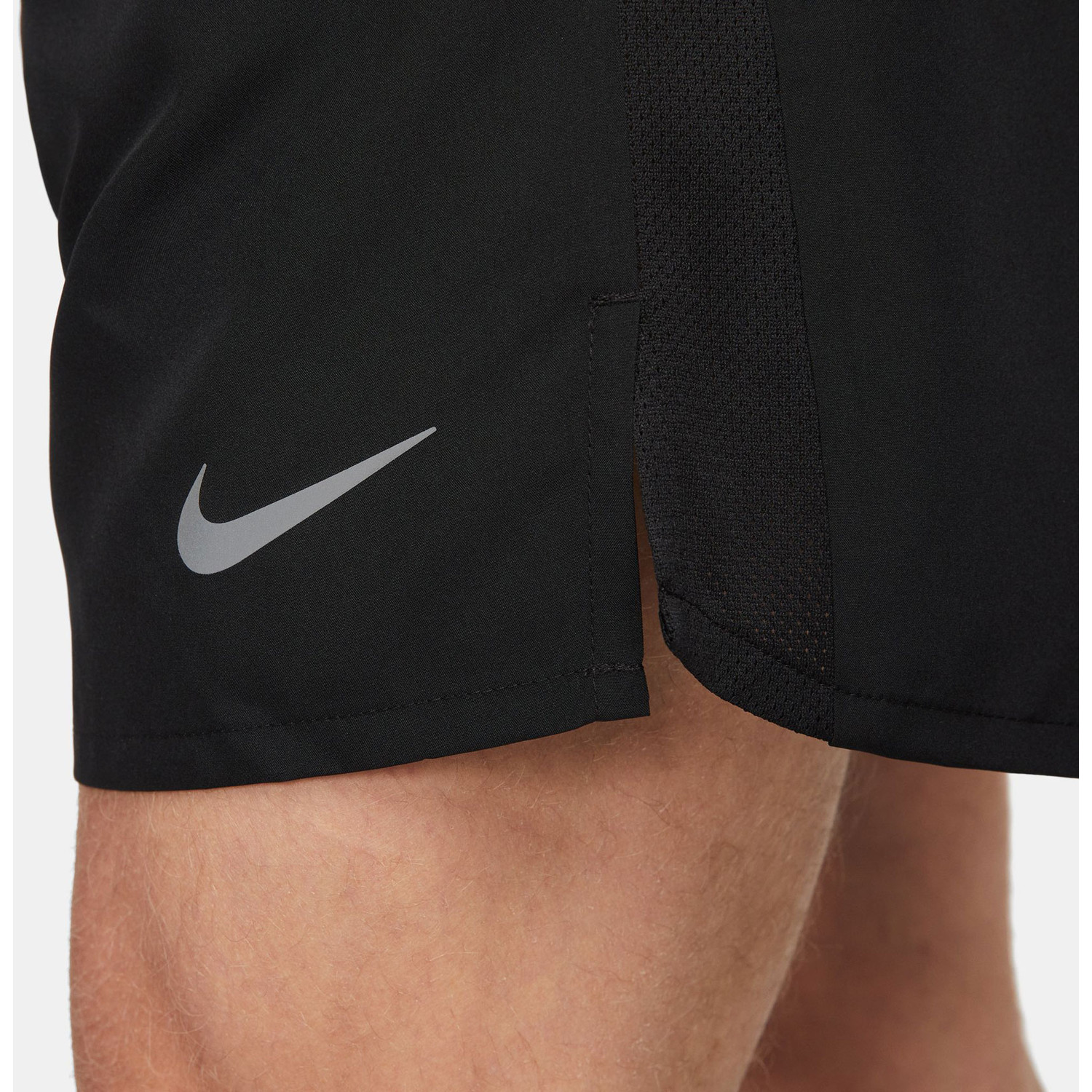 Nike Dri-FIT Challenger 7'' Short Heren