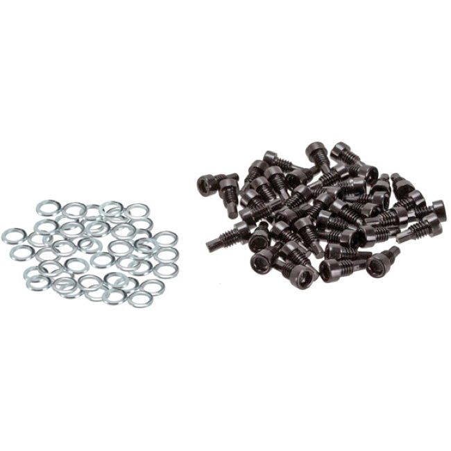 Race Face Atlas/Aeffect Pedal Pin Kit