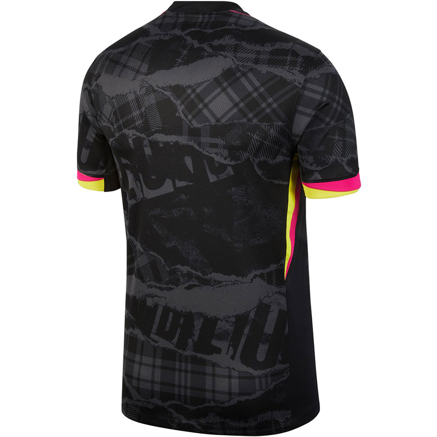 Nike Chelsea 3rd Tenue