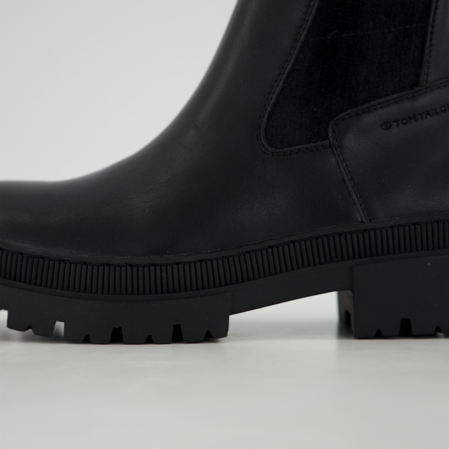 Tom Tailor Stiefeletten & Boots