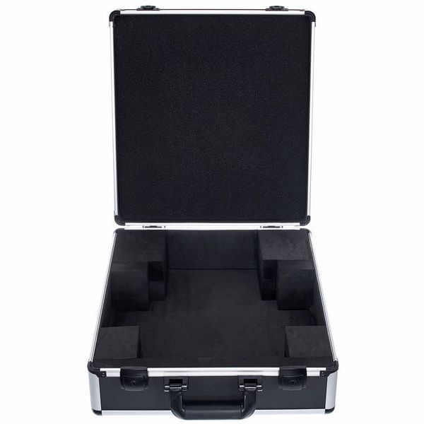 Thomann Case Yamaha MG 10