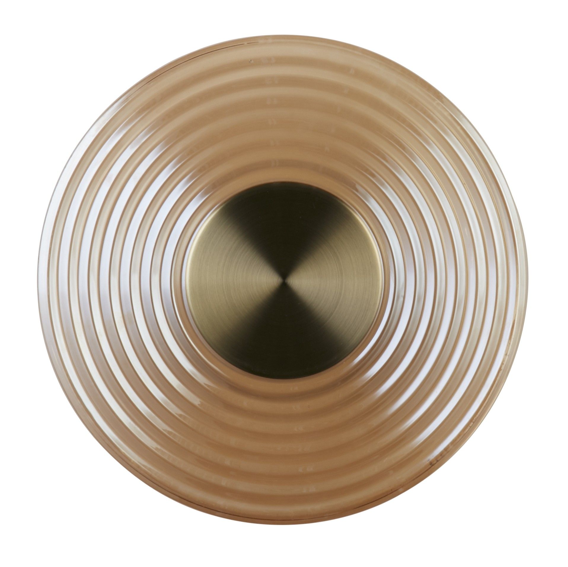 Wandlamp Cleo ⌀30  cm