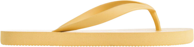 Name It NKNFUBI FLIP FLOP Yarrow