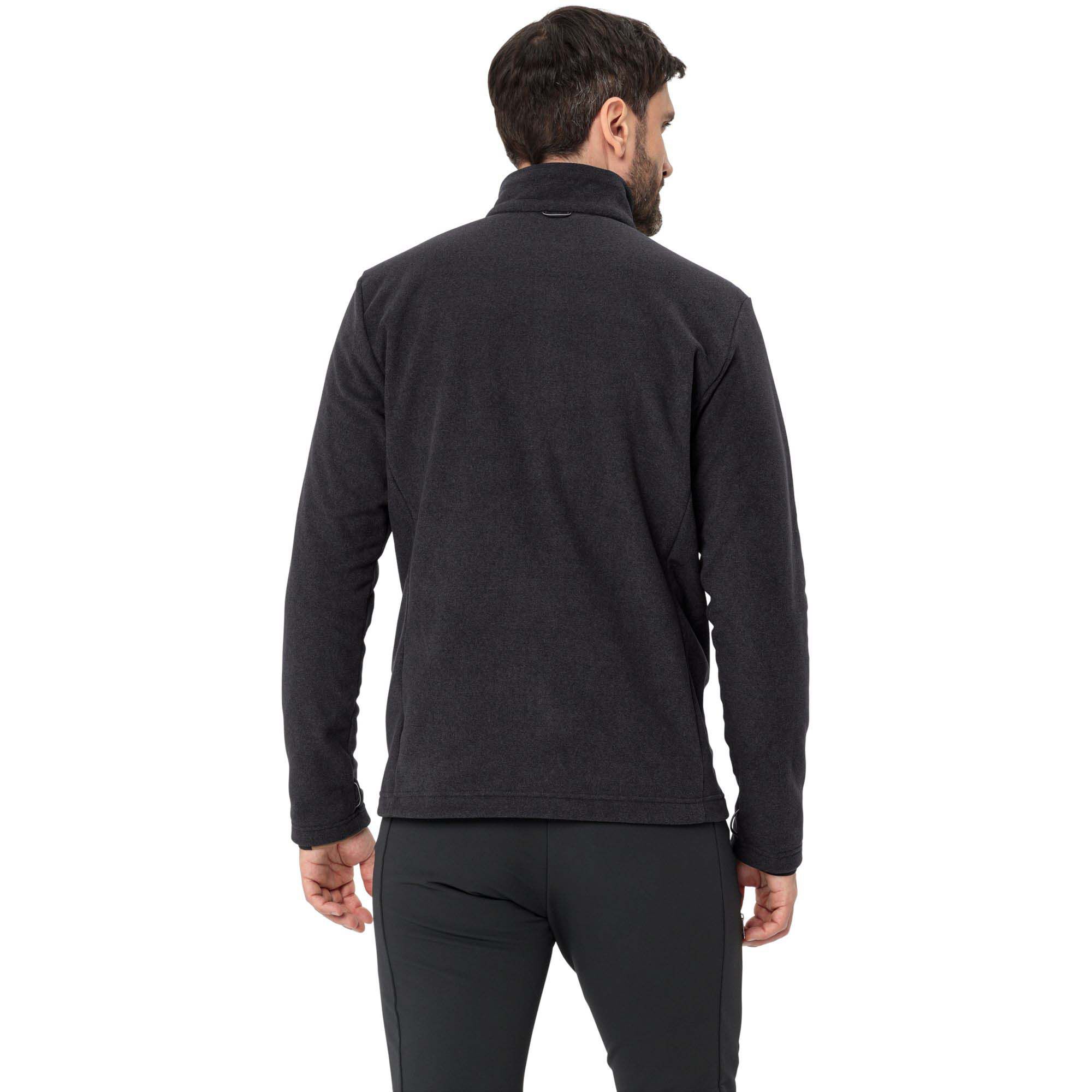 VaudeMe Rosemoor 3in1 Jacket