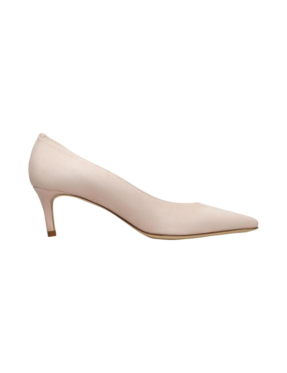 PUMPS EMMA P50