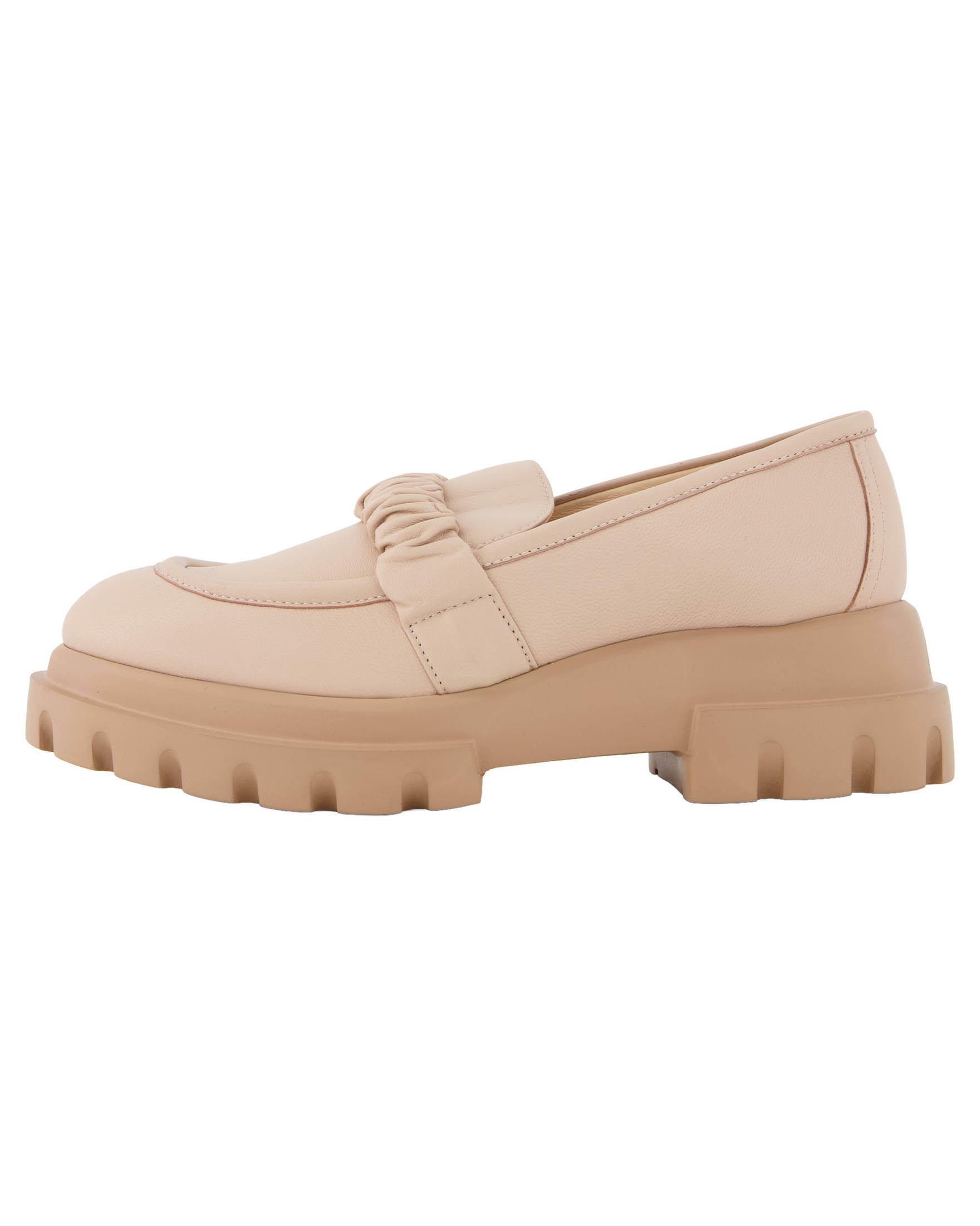 AGL| Damen Loafer MAXINE